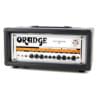 Ламповые ORANGE TH100H BK ThunderVerb